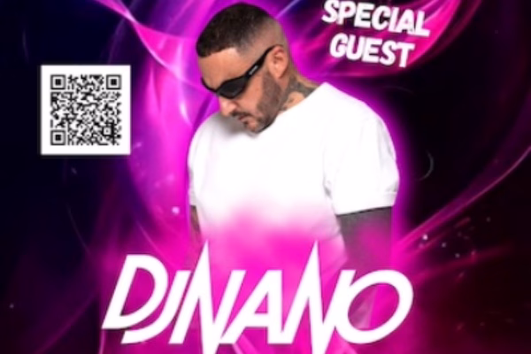 dj-nano