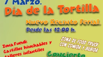 dia-de-la-tortilla-2026-fuenlabrada