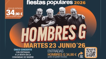 hombres-g