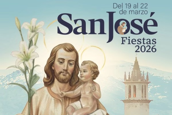 fiestas-de-san-jose-2026-de-colmenar-viejo