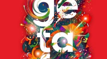 fiestas-de-getafe-2026