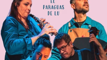 el-paraguas-de-lu