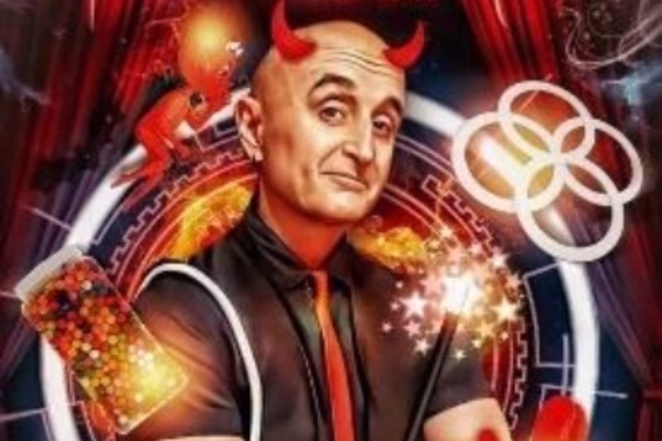 endiabladamente-divertido