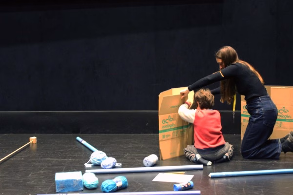 talleres-conciliacion-centro-dramatico-nacional