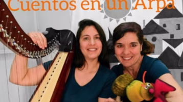 cuentos-en-un-arpa