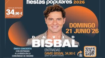 david-bisbal