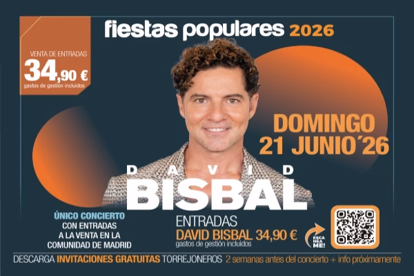 david-bisbal