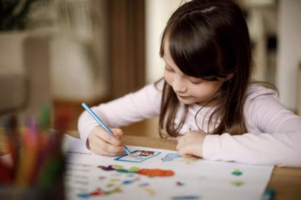 dibujando-con-letras