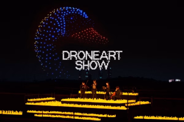 drone-art-show