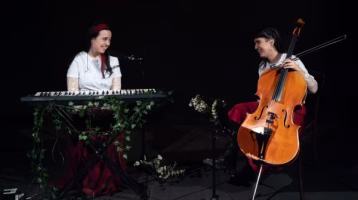 duo-rapsodia-las-voces-de-espana