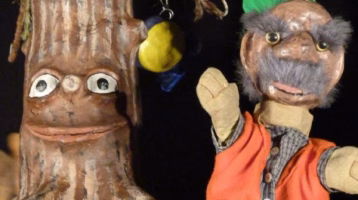 el-arbol-de-los-sombreros