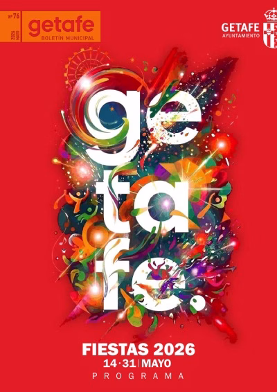 Fiestas de Getafe 2026 1 fiestas-de-getafe-2026
