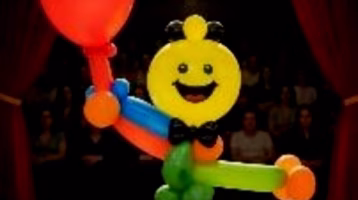 globo-te-lo-cuento