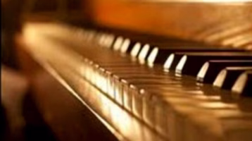 grupo-retablo-recital-de-poesia-y-piano