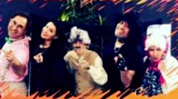 la-espera-interminable