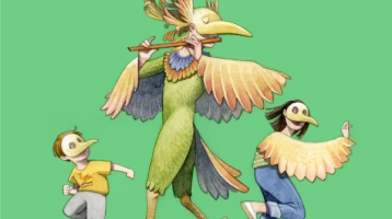 la-flauta-magica