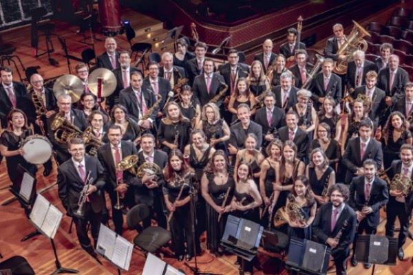 la-harmonie-nautique