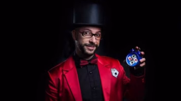 la-magia-empieza-por-ti
