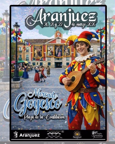 Mercado Goyesco de Aranjuez 2026 1 mercado-goyesco-de-aranjuez-2026