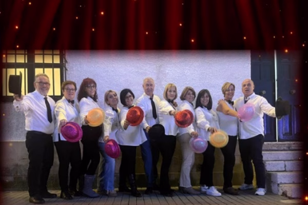 miel-o-drama-10-anos-contigo-gracias