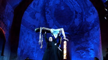 misterio-del-cristo-de-los-gascones