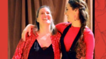 mujer-tenias-que-ser