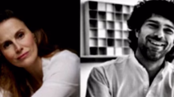 ocho-poemas-mujeres-de-poemas