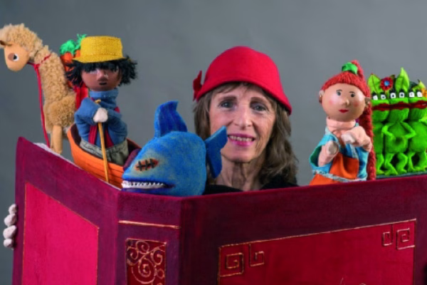 pedro-y-la-odisea-del-parana