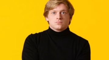 profeta-del-vientre-un-ventrilocuo-en-el-exilio