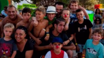 taller-mimo-clown
