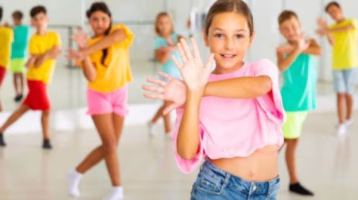 taller-zumba