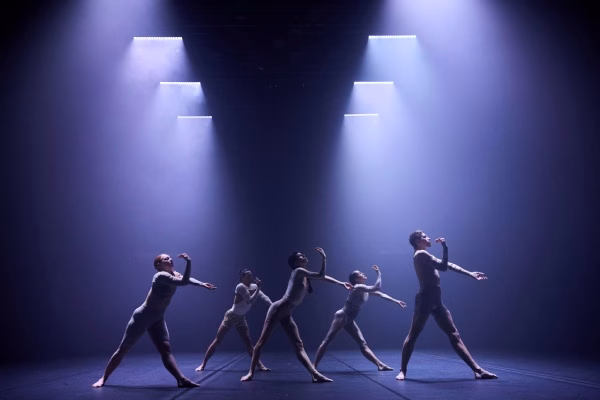 the-room-where-it-happens