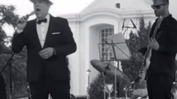 tributo-a-frank-sinatra