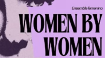 women-by-women