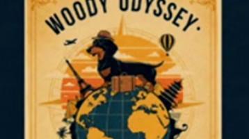 woody-odyssey