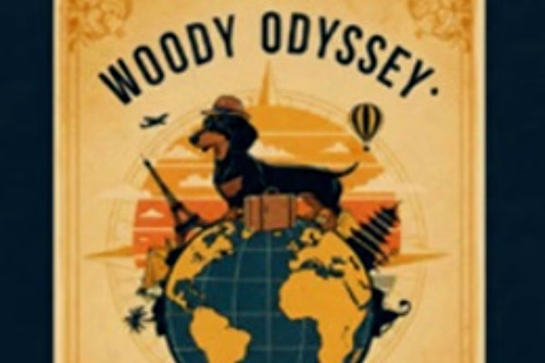 woody-odyssey