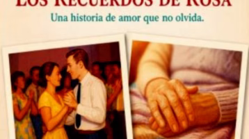 los-recuerdos-de-rosa