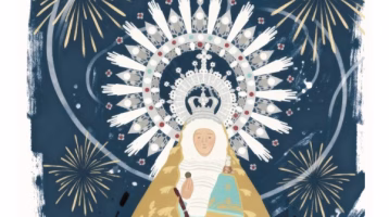 fiestas-de-fuencarral-2026