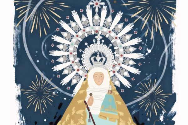 fiestas-de-fuencarral-2026