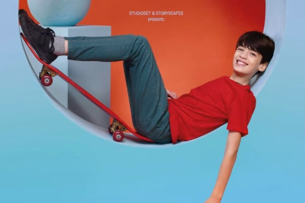 el-gobierno-de-los-ninos