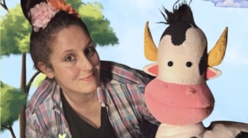 paca-la-vaca