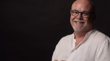 aldo-mendez