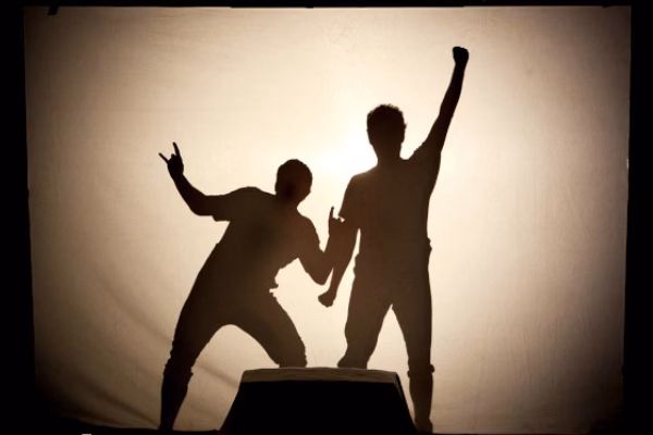 el-quijote-la historia-secreta