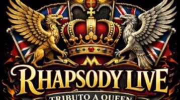 tributo-a-queen