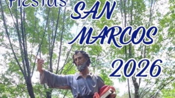 fiestas-de-san-marcos-2026-de-villamanrique-de-tajo