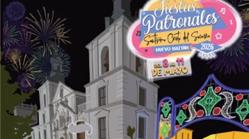 fiestas-patronales-en-honor-del-santisimo-cristo-del-socorro-2026-de-nuevo-baztan