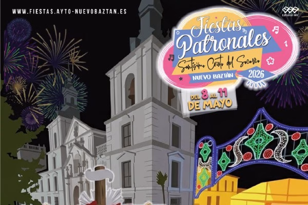 fiestas-patronales-en-honor-del-santisimo-cristo-del-socorro-2026-de-nuevo-baztan