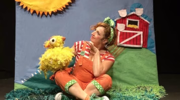 la-granja-de-pepita