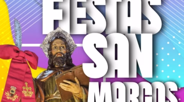 fiestas-de-san-marcos-2026-de-san-martin-de-la-vega