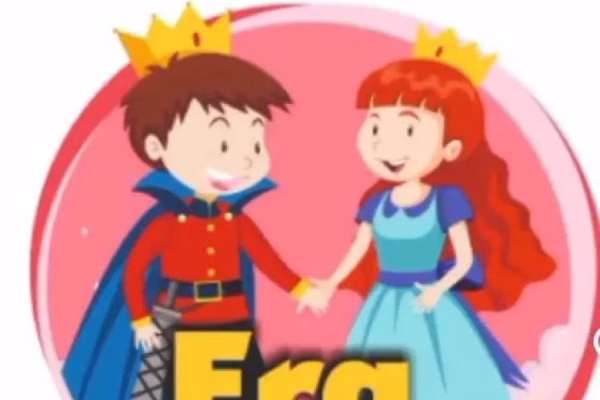 era-casi-casi-una-vez